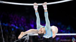 iorio elisa ita ph simone ferraro sfa07205 copia